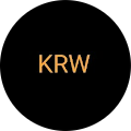 K R W