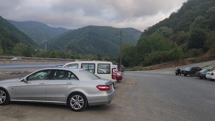 Fotoğraf 27