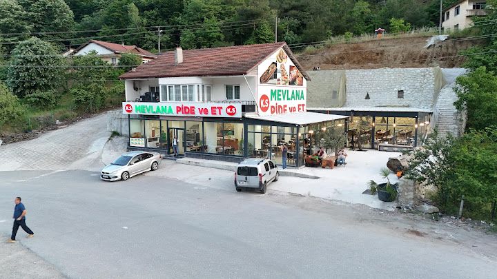 Fotoğraf 26