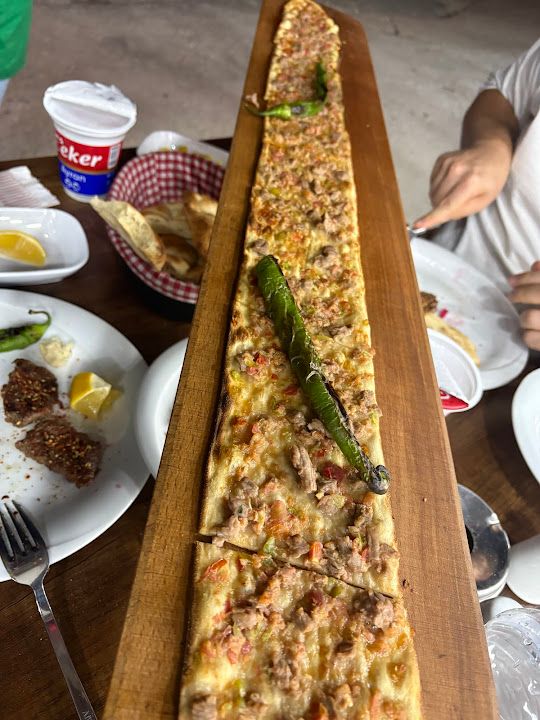 Fotoğraf 30