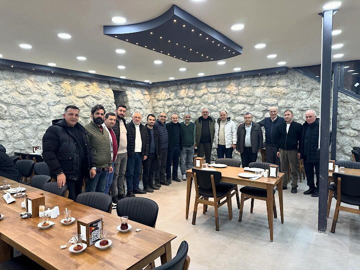 Fotoğraf 28