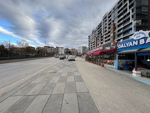 Yorum fotoğrafı 3
