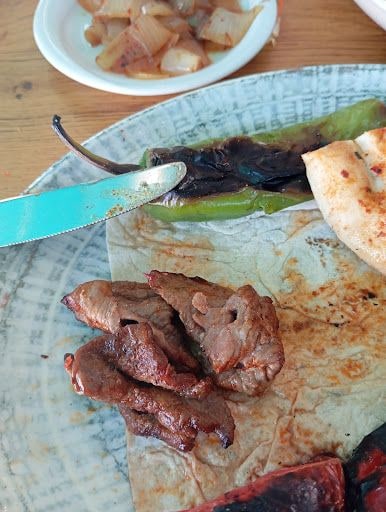 Yorum fotoğrafı 3