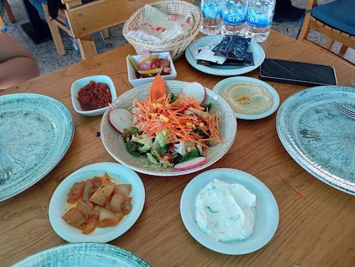 Yorum fotoğrafı 4