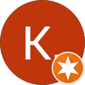 K. T.