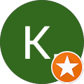 K. Yazıcı