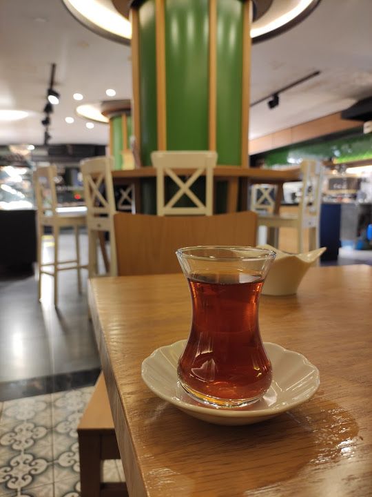 Fotoğraf 16
