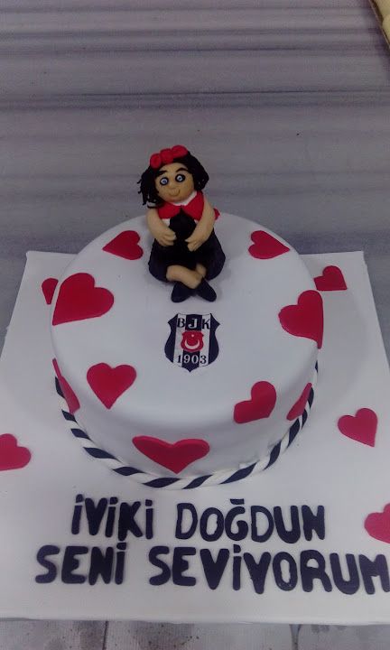 Fotoğraf 17