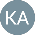 KA