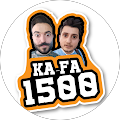 Ka-Fa 1500