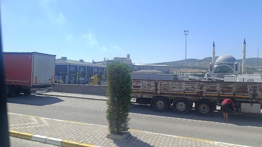 Fotoğraf 2