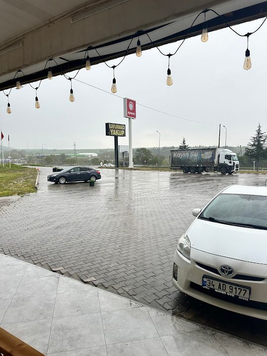 Yorum fotoğrafı 4