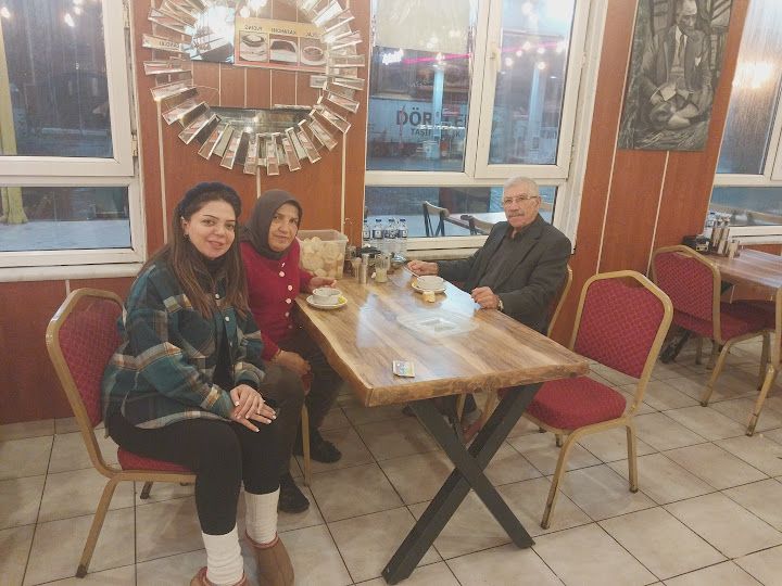 Yorum fotoğrafı 1