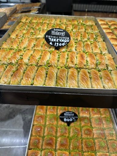 Yorum fotoğrafı 3
