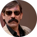 Kaan