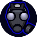 Kaan