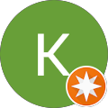 Kaan