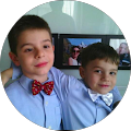 Kaan Acicbe