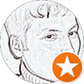Kaan Aksun