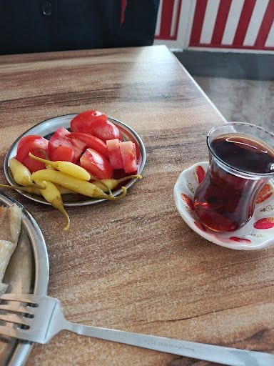 Yorum fotoğrafı 2
