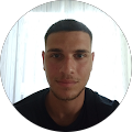 Kaan Atasoy