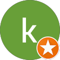 kaan b.