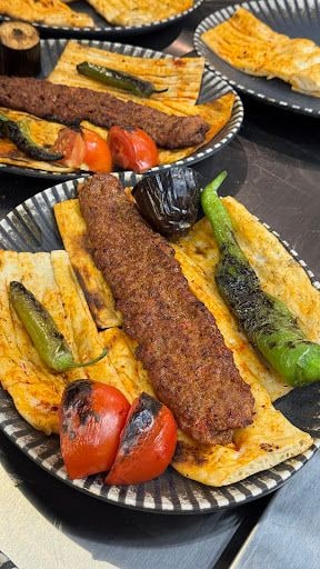 Yorum fotoğrafı 3