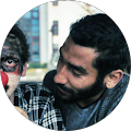 kaan bayram