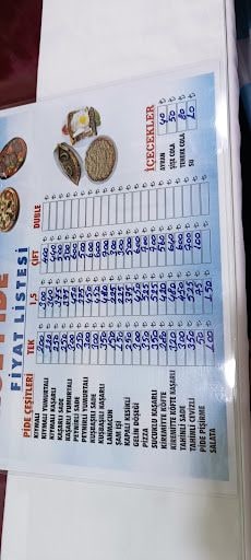 Fotoğraf 18