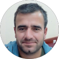 kaan Camoglu