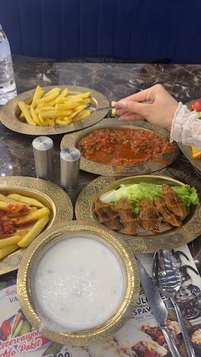 Yorum fotoğrafı 5