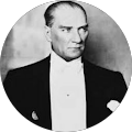 Kaan Cehiz