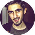 Kaan Çelik