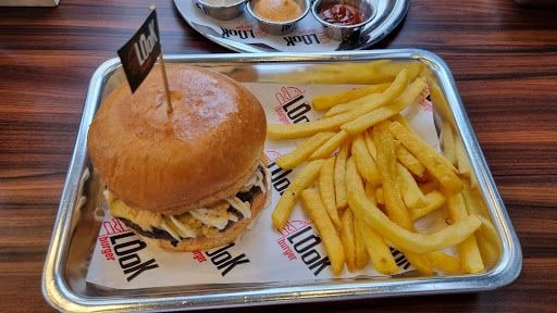 Yorum fotoğrafı 4