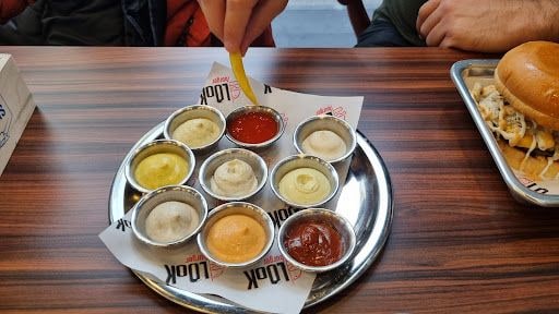 Yorum fotoğrafı 6