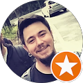 Kaan Doğan