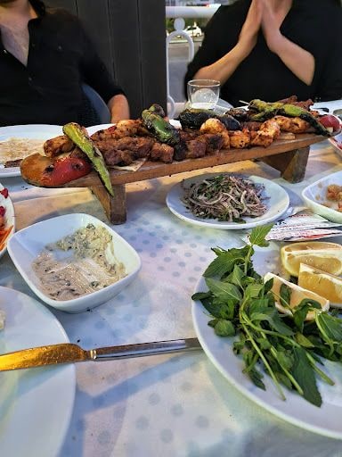 Yorum fotoğrafı 1