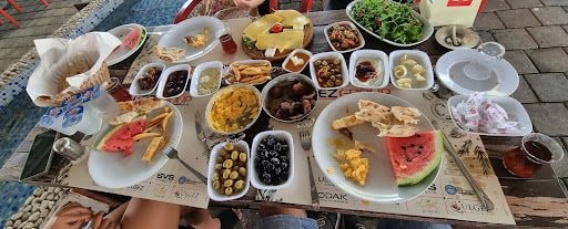 Fotoğraf 10