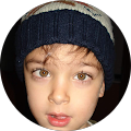 Kaan Erdoğan