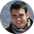 Kaan Ergun