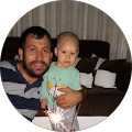 Kaan Erkan