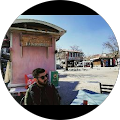 Kaan