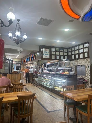 Fotoğraf 8