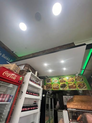 Fotoğraf 11