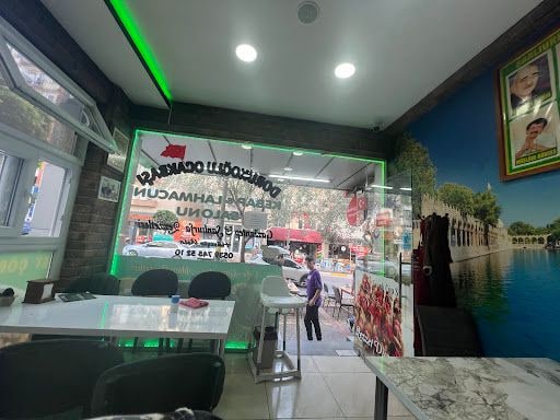 Fotoğraf 12