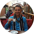 Kaan Güney