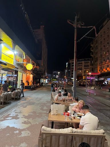Fotoğraf 22