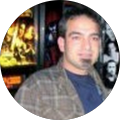 Kaan Hüseyin Yuksel