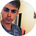 Kaan İlhan