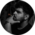 Kaan Kandemir